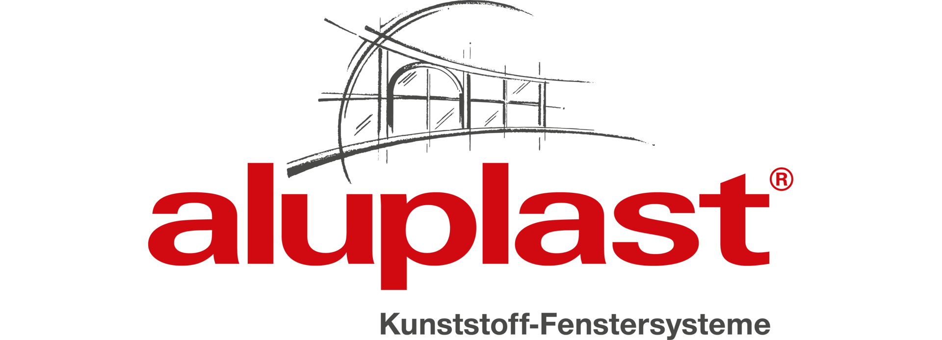 aluplast