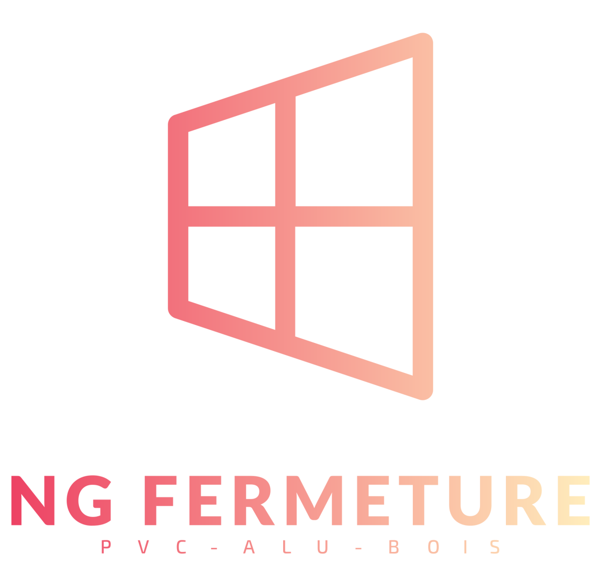 NG FERMETURE